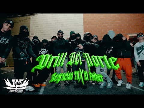 DEGRACIAO 70TA  and 2 more