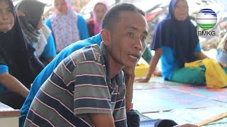 Download lagu Pengaruh Perubahan Iklim terhadap Ketahanan dan Kerawanan Pangan mp3