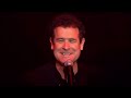 Johnny Clegg – Impi  Live from the Nelson Mandela theatre featuring the Soweto Gospel Choir
