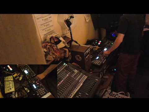 Aperomix TVPH - Rataxes Sa Free System