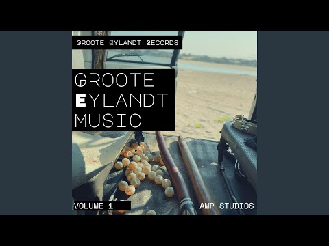 Songline Remix (Eylandt Band vs Saltlake Band)