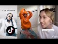 Doja Cat Tiktok Compilation Part 2