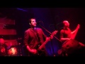 Taproot - Release me, Stolage