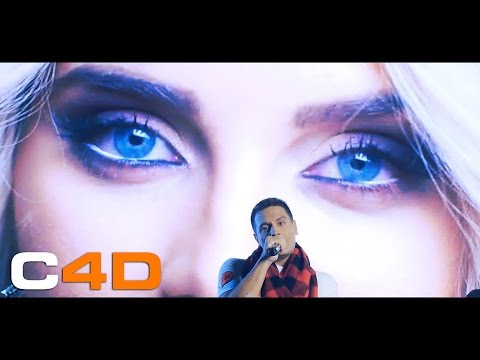 LIBERO BAND - TVOJ SAM (OFFICIAL VIDEO)