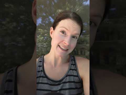 Girls Gone Strong Review: The Unbelievable Truth About GGS Coaching for Women