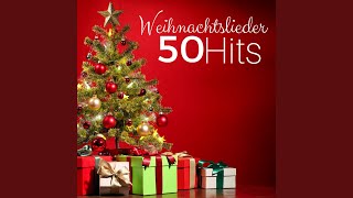 Hört der Engel Helle Lieder