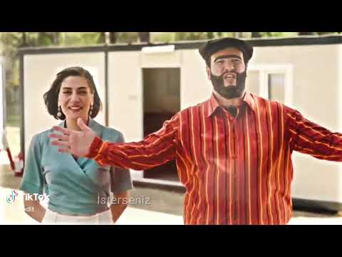 Recep İvedik 7  Net Cevap