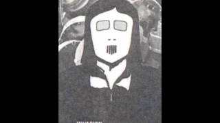 No Unauthorized ‎-- J'Attends