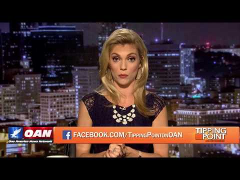 Hold on your belt, Bubba, & let @Liz_Wheeler tell you about your #StandardRedneck Donald Trump voter