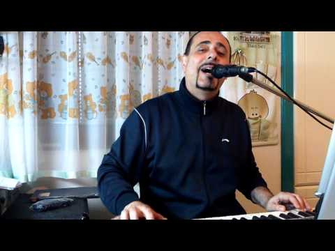 Свирете за неа - (Г.Арнаудов) Павле Витанов