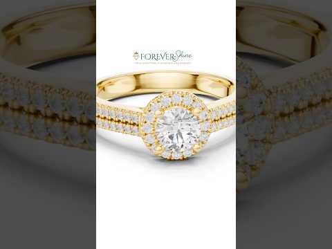 YouTube Video Thumbnail - Yellow