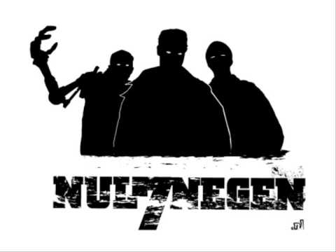 Nul7Negen - Snippet
