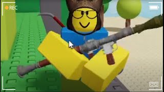 Cover art for epic mcdonalds prankj