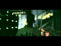 Tyga - M.O.E (Explicit) Ft. Wiz Khalifa
