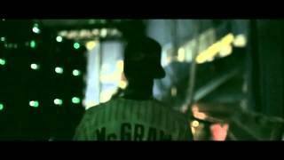 Tyga - M.O.E (Explicit) Ft. Wiz Khalifa