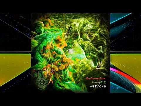 Absycho - Redemption Bong (Full EP)