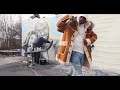 Kwame Katana Can T Save Everybody Official Video