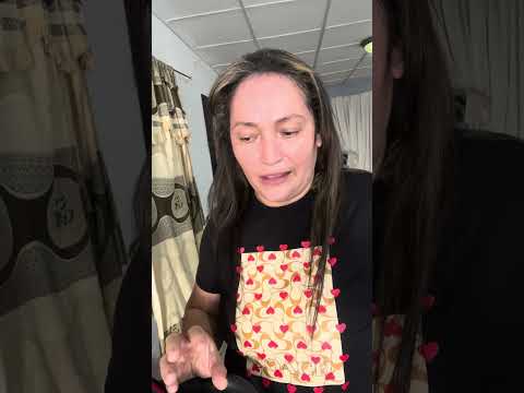 Llegué a Codazzi César a entregar la Silla de Ruedas # 31 🥳