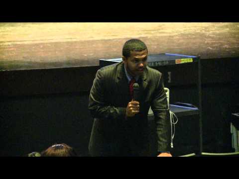 2012-08-17 Manuel FULL HD RAW