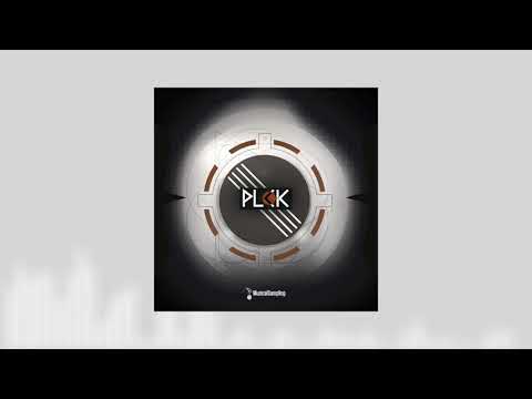 PLCK | Teaser