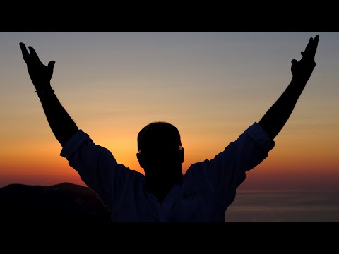 Catamaran Freydis 46/49 - riding the sunset