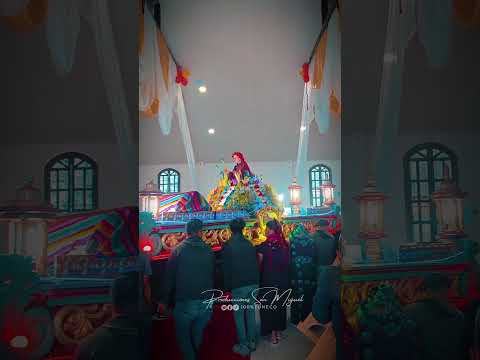 Recuerdos en honor a San Nicolas de tolentino San Antonio Palopó Sololá.  Guatemala