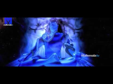 Shiva🔥Whatsapp Status