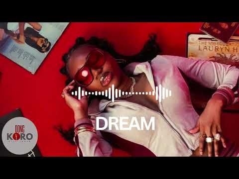 Zouk x Bongo fleva x Kizomba instrumental [ DREAM ] Zouk x Bongo fleva Instrumental x Bongo 2026.