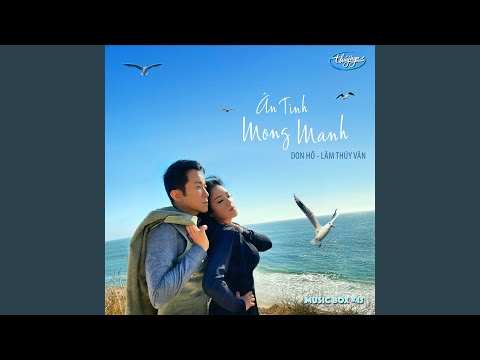 Thể hiện bởi Lâm Thúy Vân