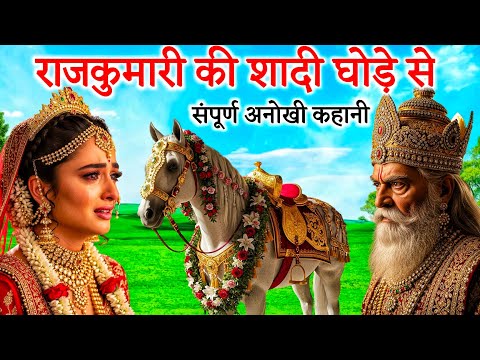 Sohail Voice  and Mr Story