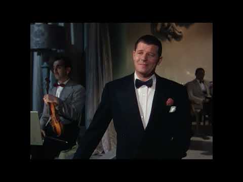 My Dream Is Yours (1949) - My Dream Is Yours (Reprise)