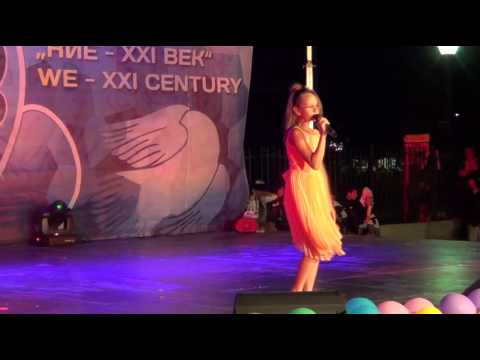 201408 BUŁGARIA BASIA BORYS Malovany Dzbanku