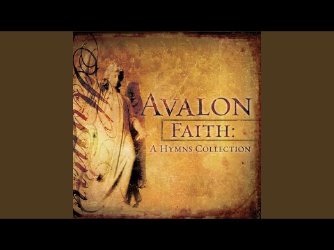 Thumbnail for How Great Thou Art video