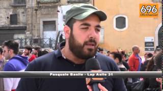 in-corteo-per-difendere-gli-spazi-sociali