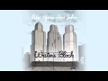 Peter Bjorn and John - Paris 2004