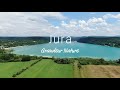 video 2THpx5ltFYg