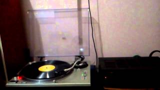 MOV 0018 JAZZ ME BLUES