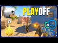QUARTER FINALS FURIA Vs TheMongolz HIGHLIGHTS PGL Cluj Napoca 2026 CS2