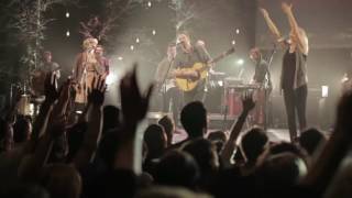 Bethel Live - To Our God // Brian Johnson