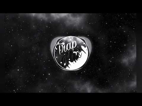 Weero & Mitte - Our Dive