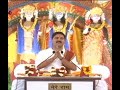 Rajan Ji Maharaj Status Video Rajanjibhajan Shorts Viral Trending Bhajan