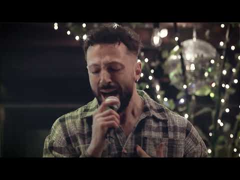 VITI I RI 2022 - FESTIVE - Valon Shehu  03.01.2022