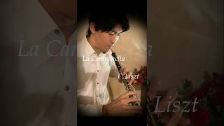 Download lagu 【オーボエ】ラ・カンパネラ/F. リスト La Campanella / F. Liszt #oboe #ピアノ #吹奏楽 #paganini #クラシック mp3 Download lagu 【オーボエ】ラ・カンパネラ/F. リスト La Campanella / F. Liszt #oboe #ピアノ #吹奏楽 #paganini #クラシック mp3