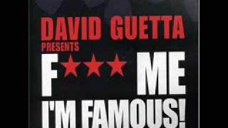 Twin Pitch - ghetto blaster