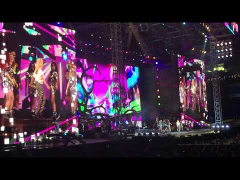 Helene Fischer - Atemlos