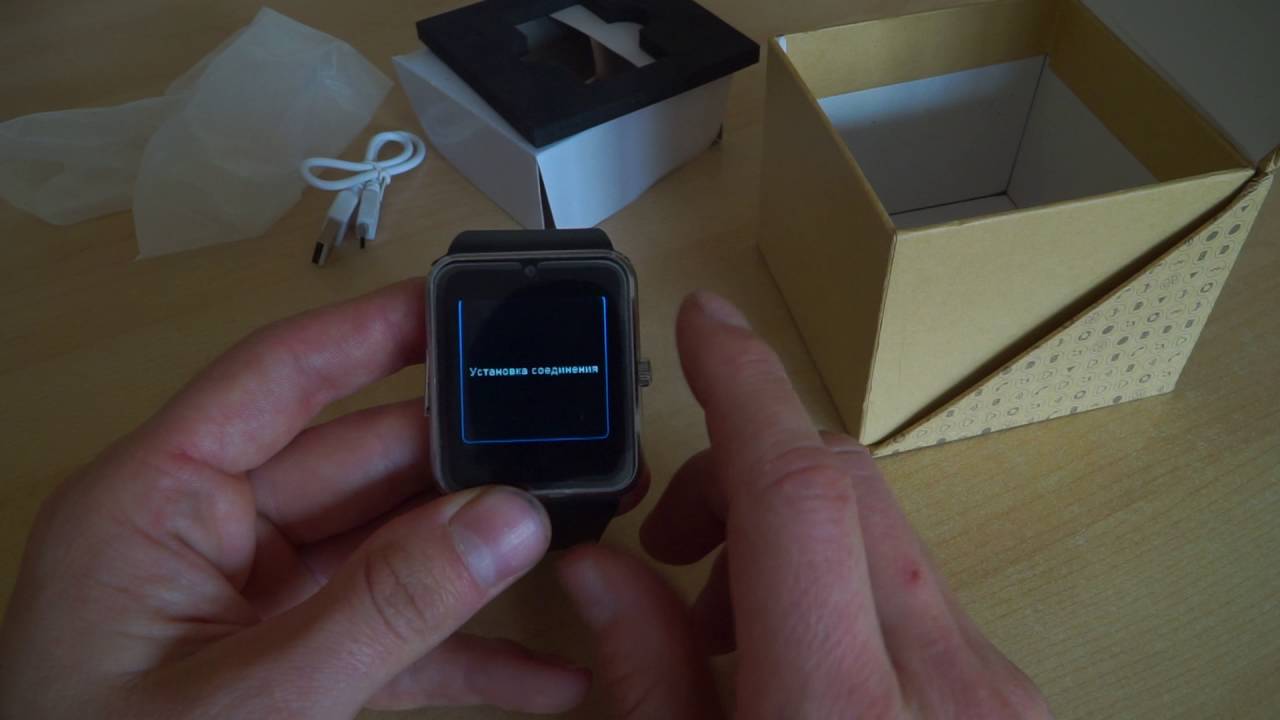 Как прошить часы. Smart watch gt2 Matte Black зарядное устройство. Как прошить часы UWATCH 2. Часы Leifer gt08. Смарт часы как открыть заднюю крышку.