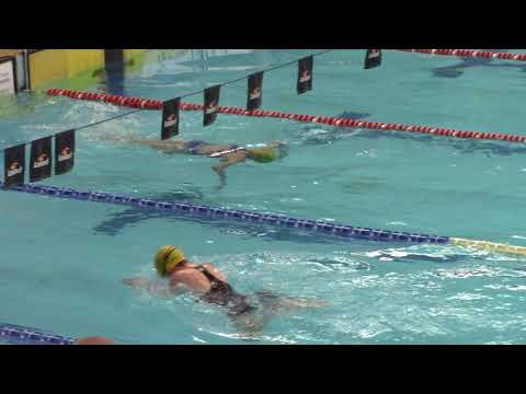 Agostini Silvia (3) 100RA - Lucca 16.06.19