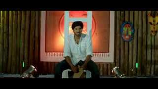 Njaan Official Movie Trailer Ranjith  Dulquer Salmaan (2014) (HD)