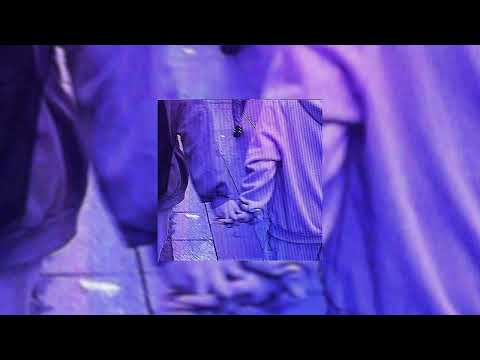 [free] 3ternity x treepside x sqwore x glitchcore type beat - "my feelings"