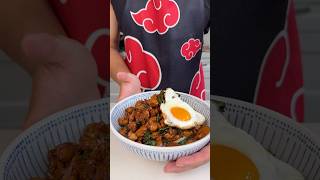 Download lagu Resep Ayam Kemangi Thailand mp3 Download lagu Resep Ayam Kemangi Thailand mp3